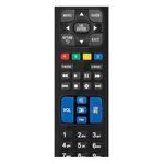 Control-Universal-Mitzu-Smart-Tv-Led-3D-3-37941