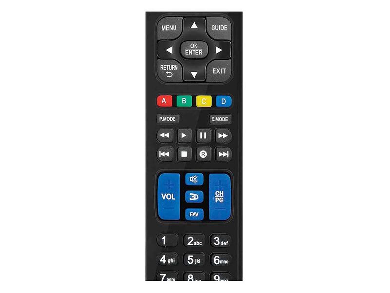 Control-Universal-Mitzu-Smart-Tv-Led-3D-3-37941