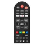 Control-Universal-Mitzu-Smart-Tv-Led-3D-4-37941