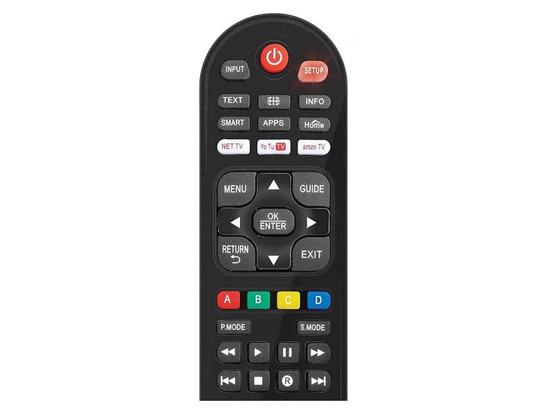 Control-Universal-Mitzu-Smart-Tv-Led-3D-4-37941