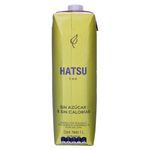 Hatsu-Litro-Carambolo-Y-Flor-De-Loto-3-39644