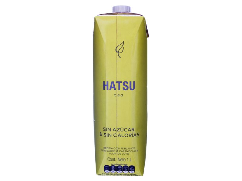 Hatsu-Litro-Carambolo-Y-Flor-De-Loto-3-39644