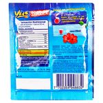 Bebida-En-Polvo-Yus-Jamaica-28Gr-2-39723