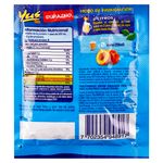 Bebida-En-Polvo-Yus-Durazno-28Gr-2-39727