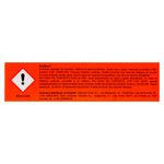 Poxilina-38-Ml-70Gramos-2-40207