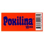 Poxilina-38-Ml-70Gramos-3-40207