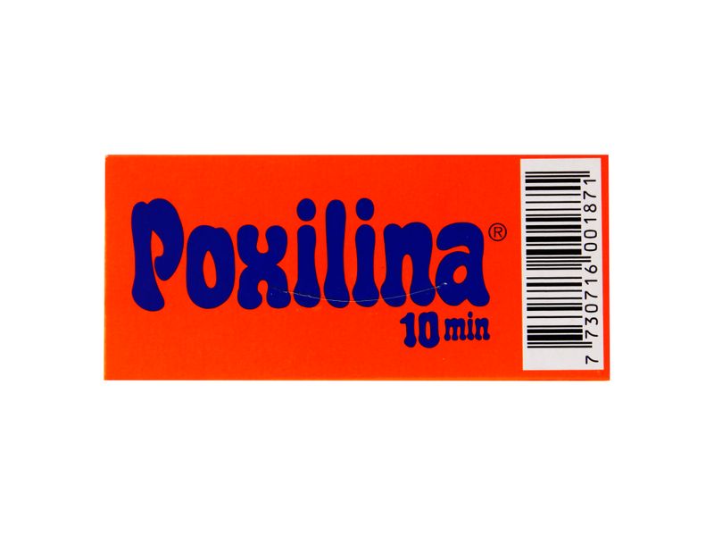 Poxilina-38-Ml-70Gramos-3-40207