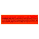 Poxilina-38-Ml-70Gramos-4-40207
