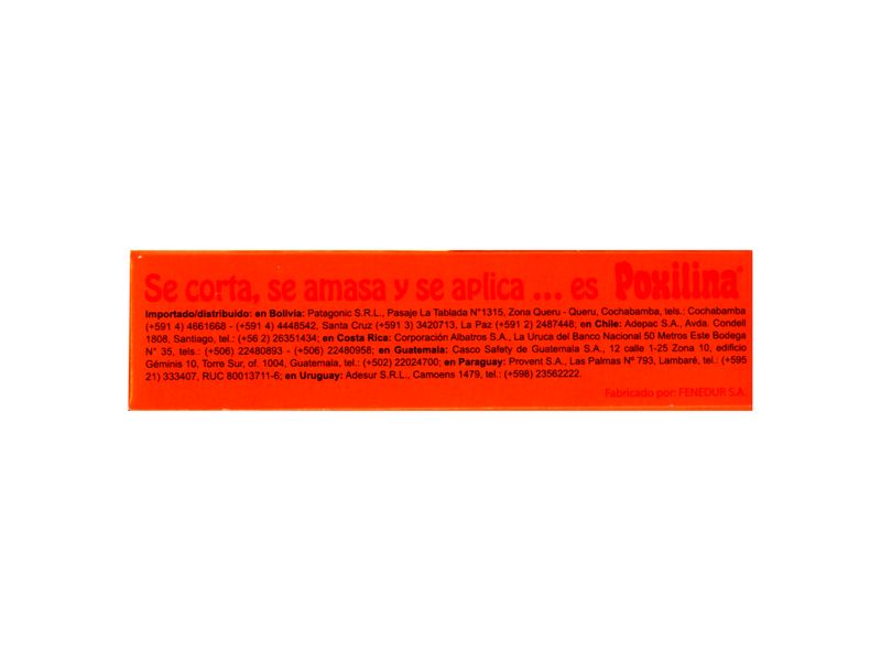 Poxilina-38-Ml-70Gramos-4-40207