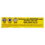 Poxipol-Metalico-14Ml-21Gramos-2-40208