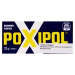 Poxipol-Metalico-14Ml-21Gramos-3-40208