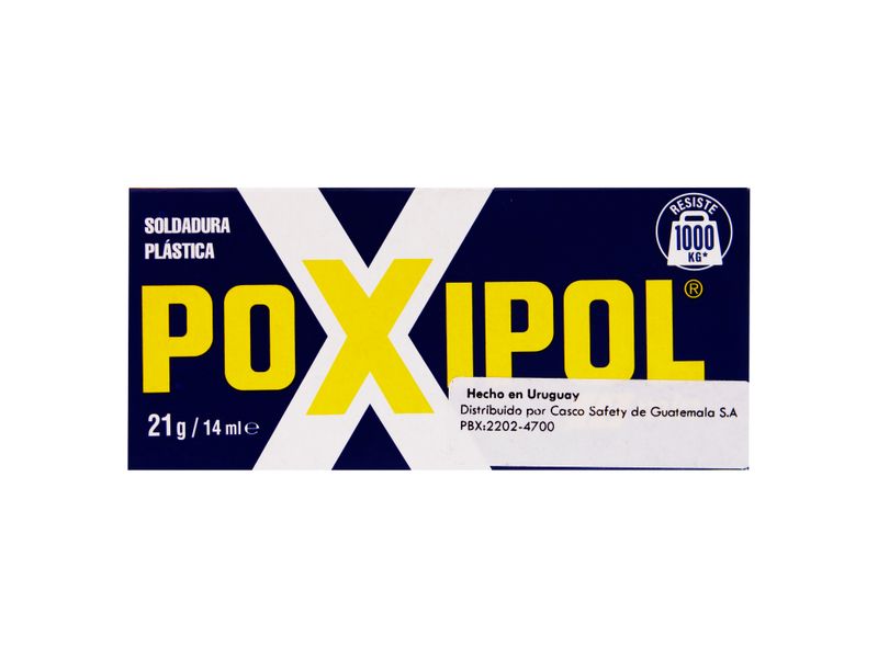 Poxipol-Metalico-14Ml-21Gramos-3-40208