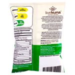 Kunapopstomate-Albahaca-35-Gr-2-40833