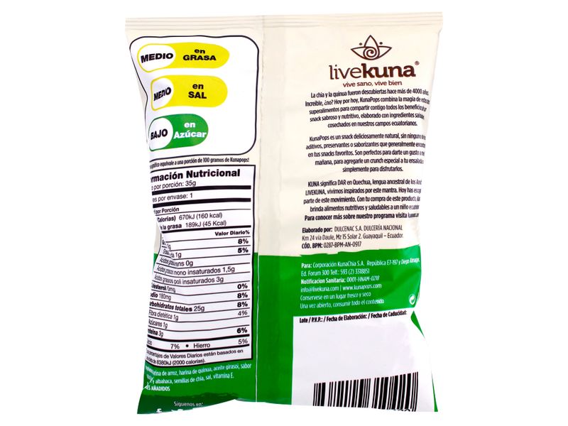 Kunapopstomate-Albahaca-35-Gr-2-40833