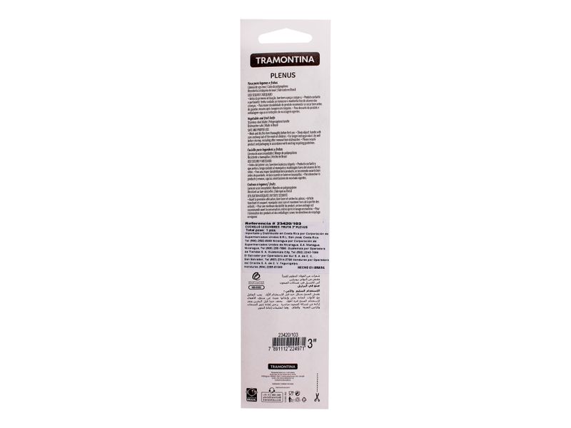 Tramontina-Cuchillo-Legumbres-3-Plenus-2-40930