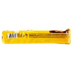 Galleta-Arcor-Triunfo-Chocolate-90Gr-2-41146