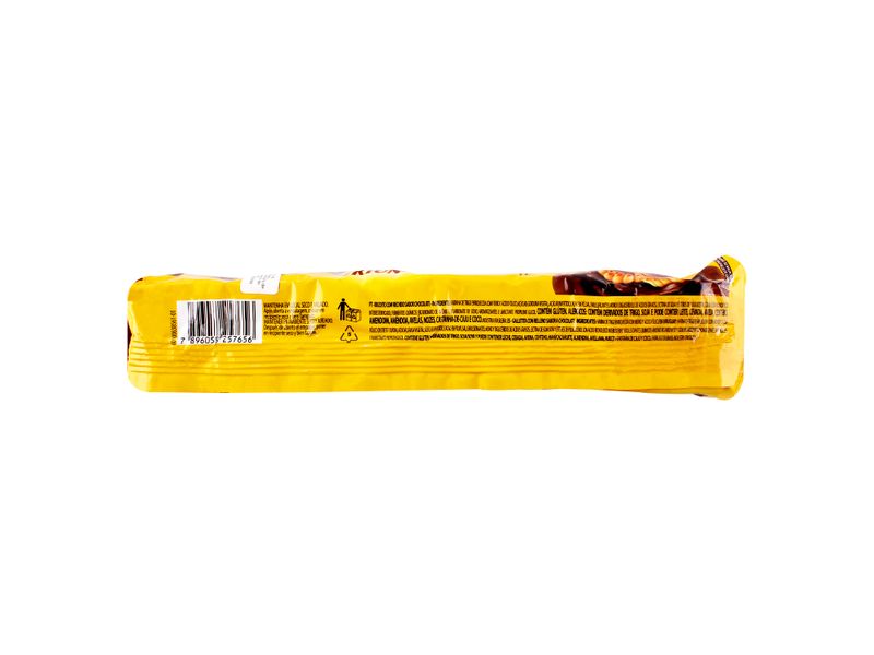 Galleta-Arcor-Triunfo-Chocolate-90Gr-2-41146