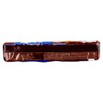 Galleta-Arcor-Formis-Chocolate-86Gr-2-41148