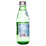 Agua-San-Pellegrino-Mineral-Gasificada-250ml-2-44320