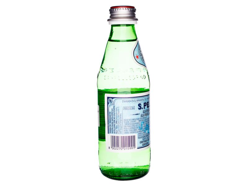 Agua-San-Pellegrino-Mineral-Gasificada-250ml-2-44320