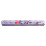 Incienso-Aroma-Vainilla-20U-3-43525