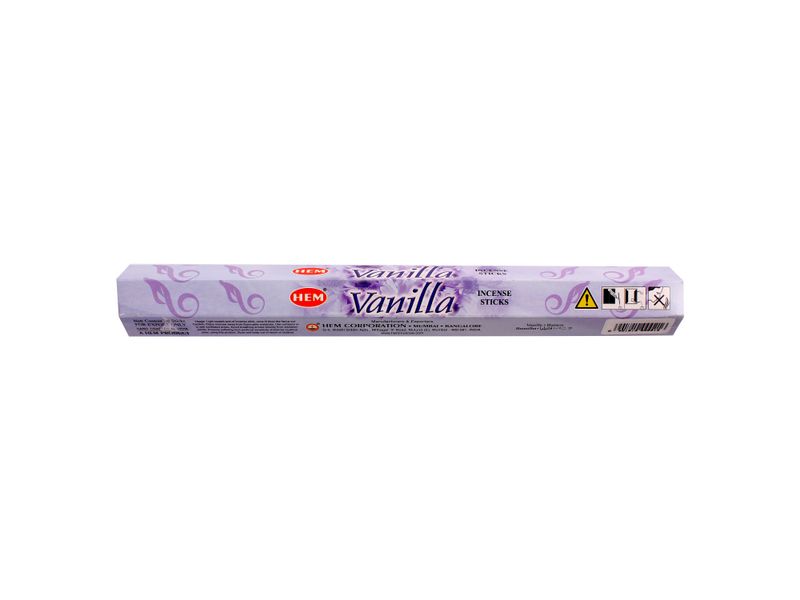 Incienso-Aroma-Vainilla-20U-3-43525