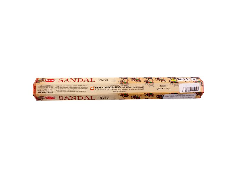 Incienso-Aroma-Sandalo-20U-3-43527