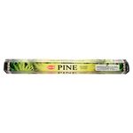 Incienso-Hem-Aroma-Pino-20U-3-43528