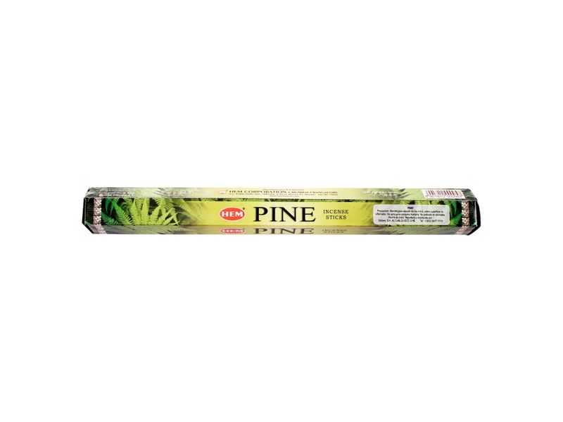 Incienso-Hem-Aroma-Pino-20U-3-43528