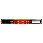 Incienso-Aroma-Citronela-20U-2-43531