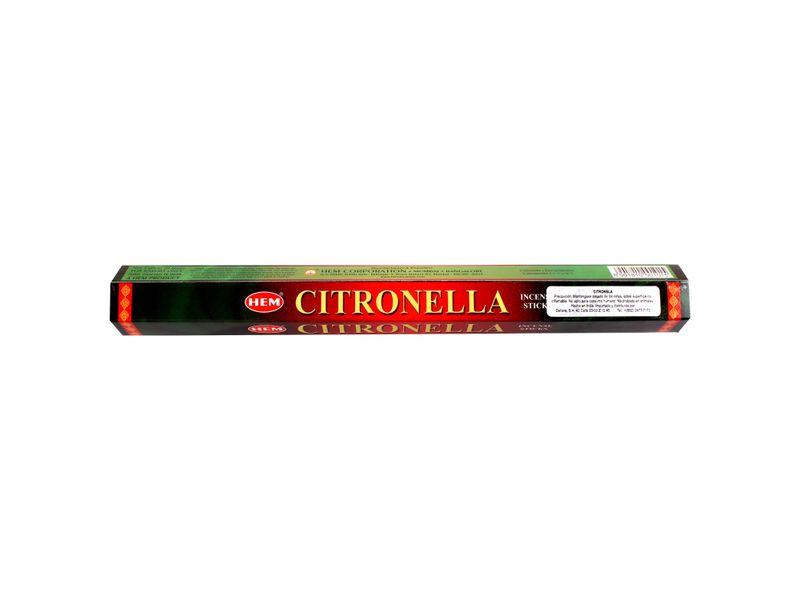 Incienso-Aroma-Citronela-20U-2-43531