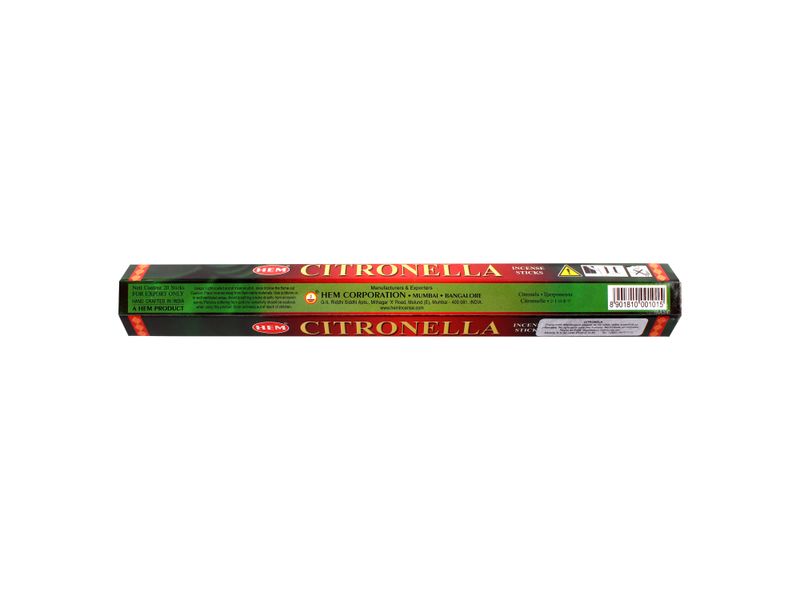Incienso-Aroma-Citronela-20U-3-43531