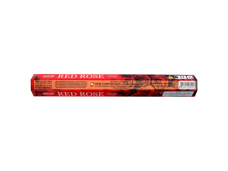 Incienso-Aroma-Rosa-Roja-20U-2-43534