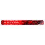 Incienso-Aroma-Rosa-Roja-20U-3-43534