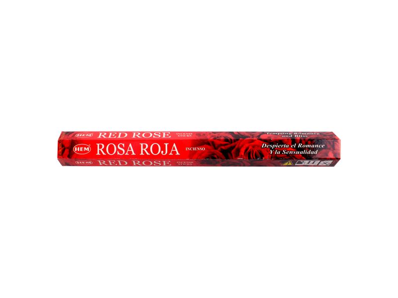 Incienso-Aroma-Rosa-Roja-20U-3-43534