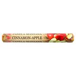 Incienso-Aroma-Manzana-Canela-20U-2-43537