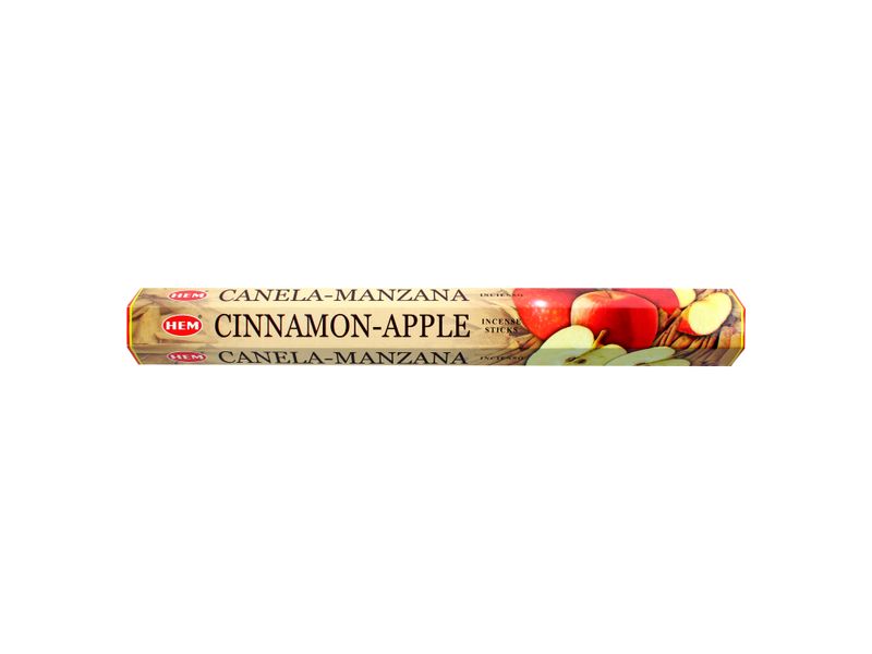 Incienso-Aroma-Manzana-Canela-20U-2-43537