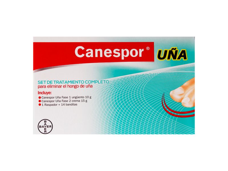 Canespor-Combipack-Fase-1-Y-2-1Ea-1-880