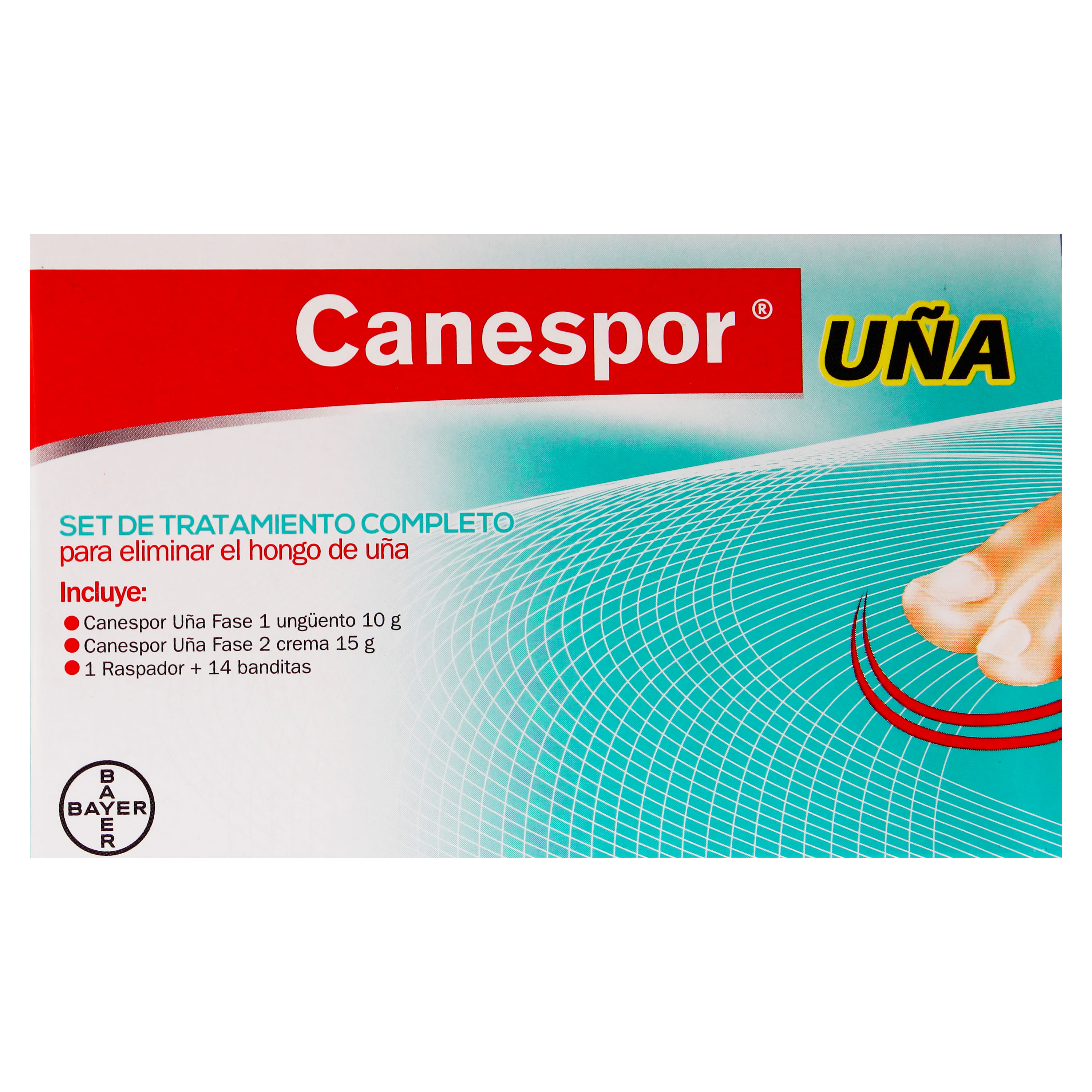 Canespor-Combipack-Fase-1-Y-2-1Ea-1-880