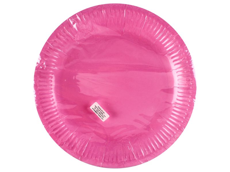 Plato-Rosado-9Plg-16U-1-794