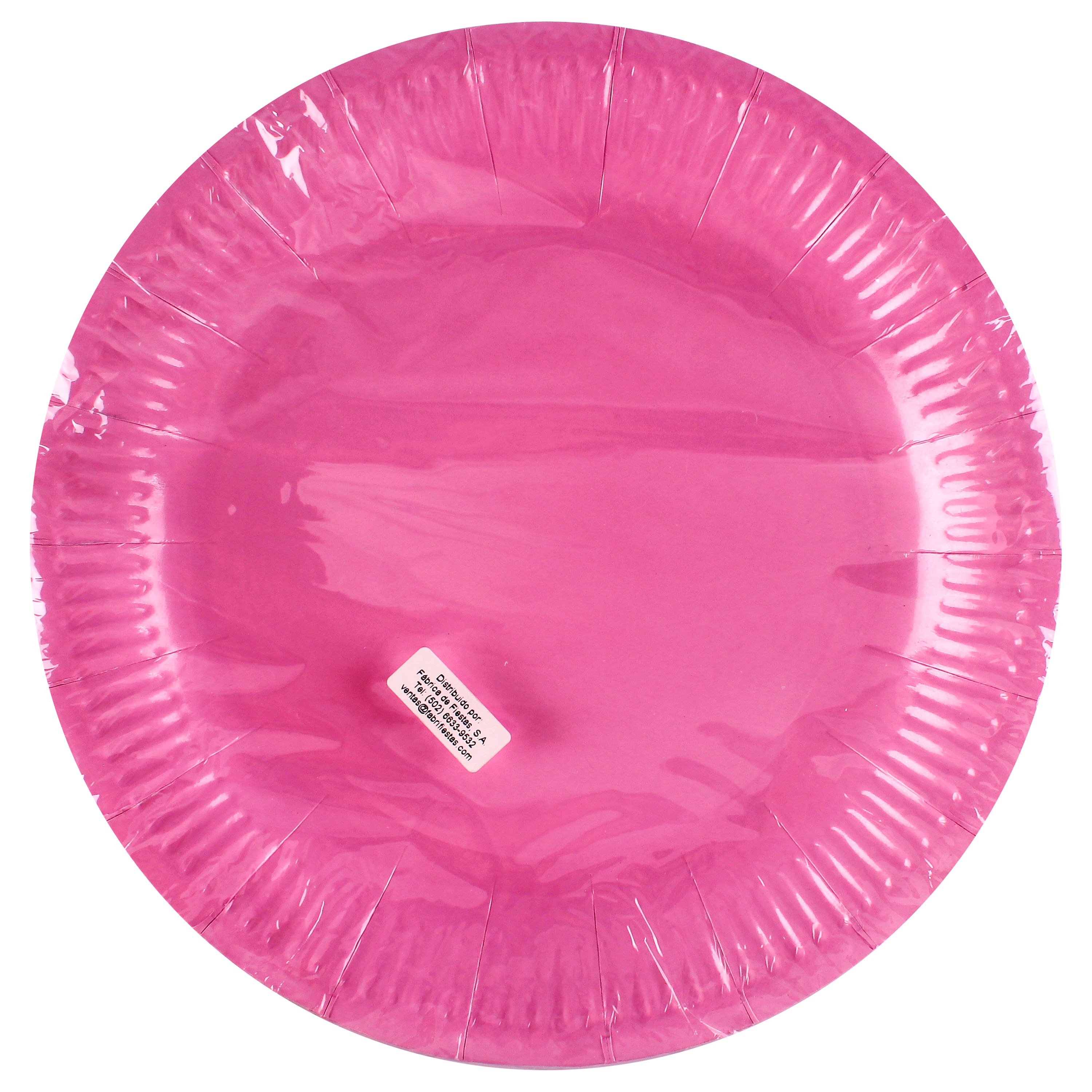 Plato-Rosado-9Plg-16U-1-794