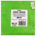 Servilleta-Verde-Lima-Grande-20U-1-802