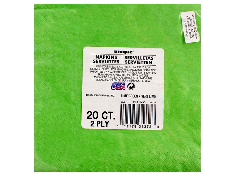 Servilleta-Verde-Lima-Grande-20U-1-802