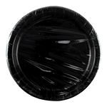 Plato-Negro-9Plg-16U-1-820