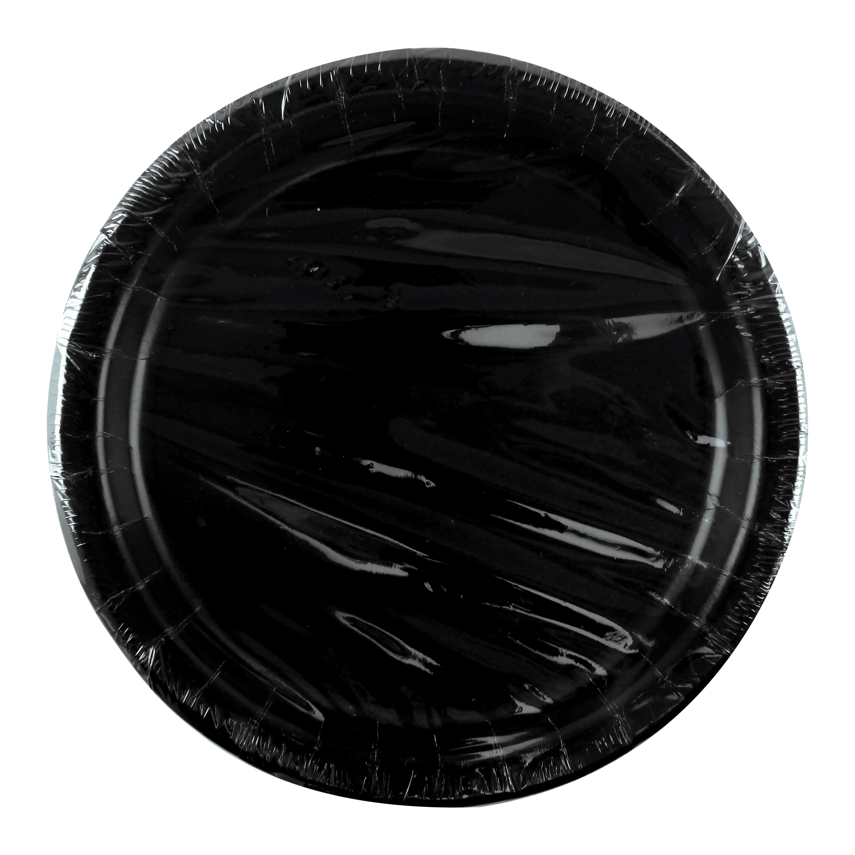 Plato-Negro-9Plg-16U-1-820