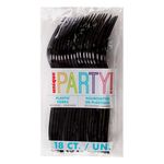 Tenedor-Negro-18U-1-847