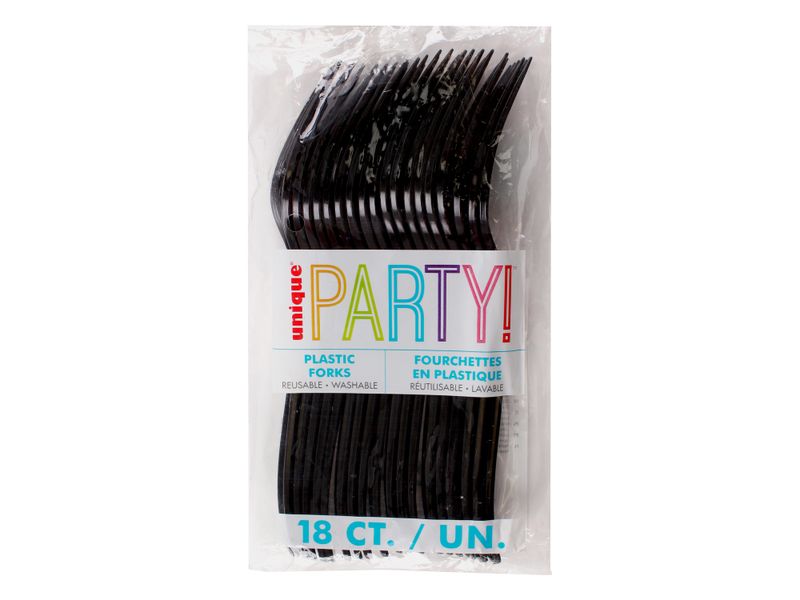 Tenedor-Negro-18U-1-847