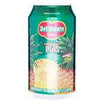 Nectar-Del-Monte-Pina-330Ml-1-4507