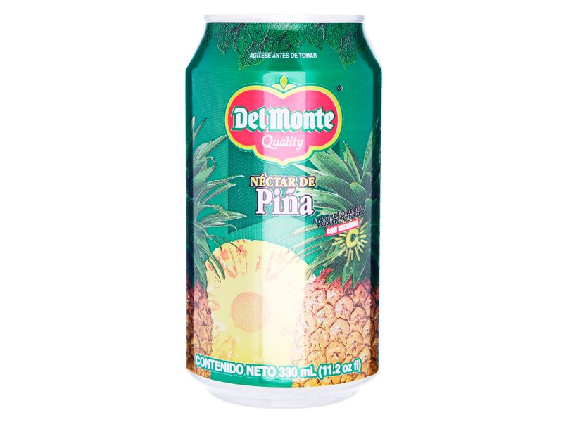 Nectar-Del-Monte-Pina-330Ml-1-4507