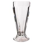 Copa-Crisa-Para-Milk-Shake-1-5171
